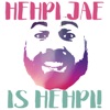 The Hehpi Jae Podcast artwork