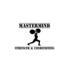 Master Mind Strength & Conditioning Podcast artwork