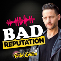 The Young Hustler Mindset with (Jarrod Glandt)
