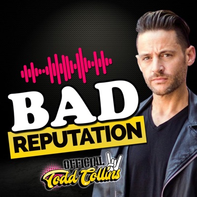 Todd Collins Todd Collins