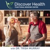 Discover Health artwork