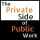 The Private Side of Public Work | Exploring How to Make Cities Happier, Government More Innovative, & Science More Accessible