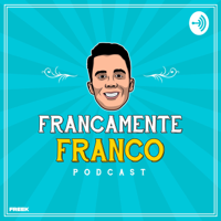 Calma Carmona Me Cuenta De Su Existencia Nómada Y Las 100 Vidas Que Ha Vivido