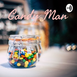 Candy Man 