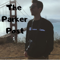 The Parker Post