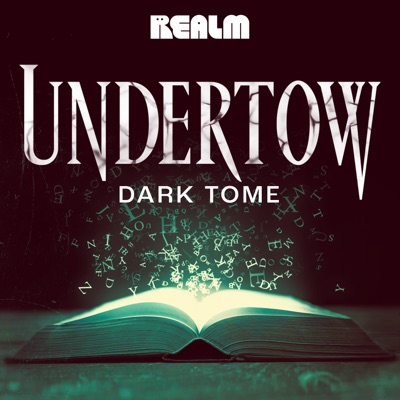 Undertow: Dark Tome:Realm
