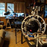 ManCave562 podcast