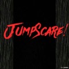 JumpScare! The Horror Podcast artwork