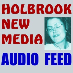 Guest Doug Holbrook - Security at Home and on the Internet - HNM014