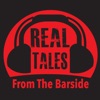 Real Tales from the Barside artwork