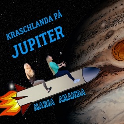 kraschlandapajupiter.blogg.se