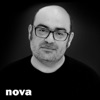 La Française Pop