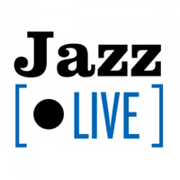 Jazzlive podcast