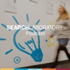 Search Laboratory Podcast artwork