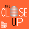 Film at Lincoln Center Podcast - Film at Lincoln Center