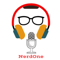Episode 101: Ben Reilly 