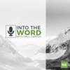 Into The Word with Paul Carter artwork