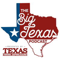 Ep 30 - Will Douglas (HD 113)