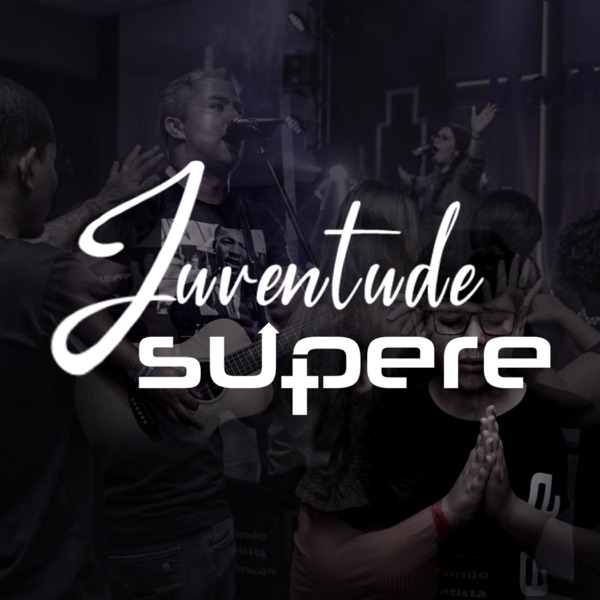 Juventude Supere