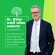 Dr. Biller weiß alles anders!