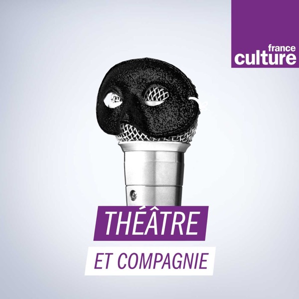 Théâtre et compagnie