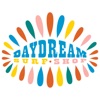 Daydream Research Center artwork
