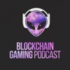 Blockchain Gaming Podcast artwork