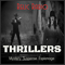 Relic Radio Thrillers (Old Time Radio)