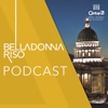 Belladonna Riso Real Estate Video Blog artwork