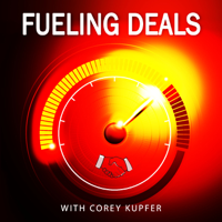 Fueling Deals podcast