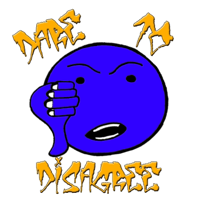 Dare2Disagree podcast