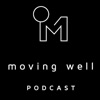 Moving Well Podcast artwork