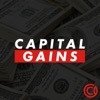 Capital Gains - Capitalism.com artwork