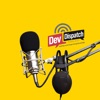 DevDispatch Podcast artwork