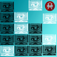DJ Michael Hades Underworld podcast