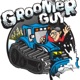 The Groomer Guy