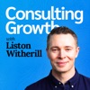 Consulting Growth artwork