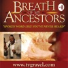 Breath Of My Ancestors artwork