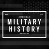 American Military History Podcast artwork