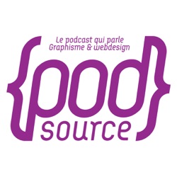 Podsource – 57 – Woo