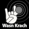 Wasn Krach (Wasn-Krach) artwork