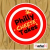 Philly Cheese Takes – Harken Podcasts artwork