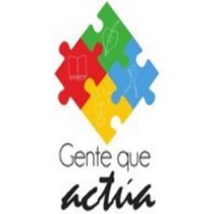 Podcast 8: Día por la Despenalización del Aborto