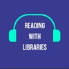 Reading with Libraries Podcast artwork