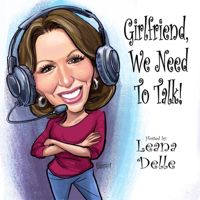 Sheila Wysocki – Private Investigator
