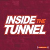 Inside the Tunnel: A Virginia Tech Sports Podcast artwork
