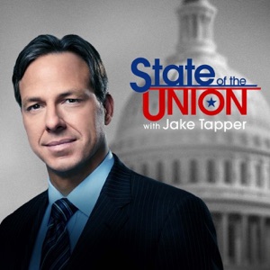 Interview with Speaker of the House Nancy Pelosi; Interview with top infectious disease expert Anthony Fauci; Interview with New York City Mayor Bill de Blasio; Interview with Michigan Gov. Gretchen Whitmer; Interview with Washington Gov. Jay In