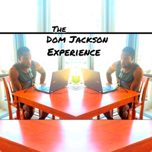 The Dom Jackson Experience