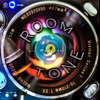 Room Tone The Radio Show artwork