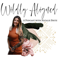 Wildly Aligned